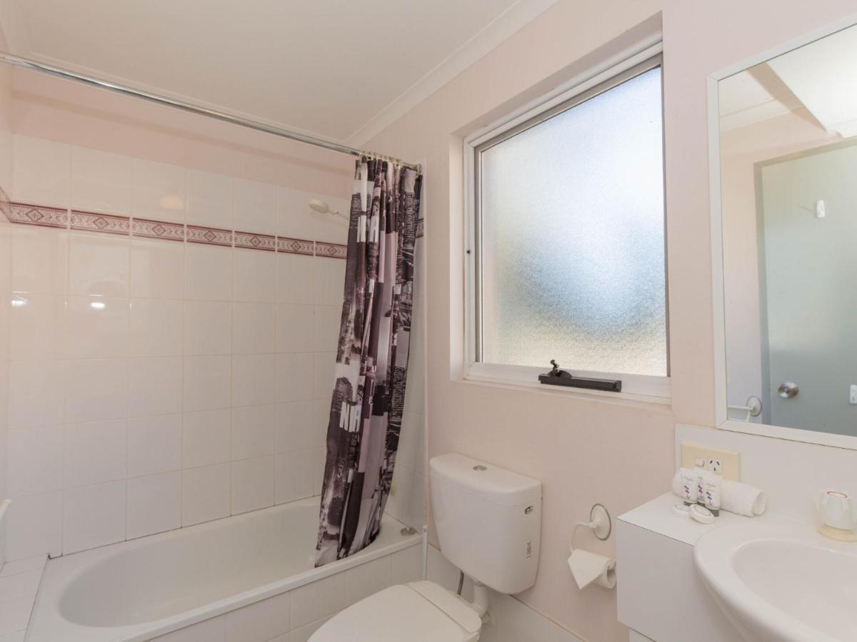 Apartamento Cascades 13 3 Kurrajong Street Jindabyne Exterior foto